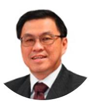 Siangi Widjaja